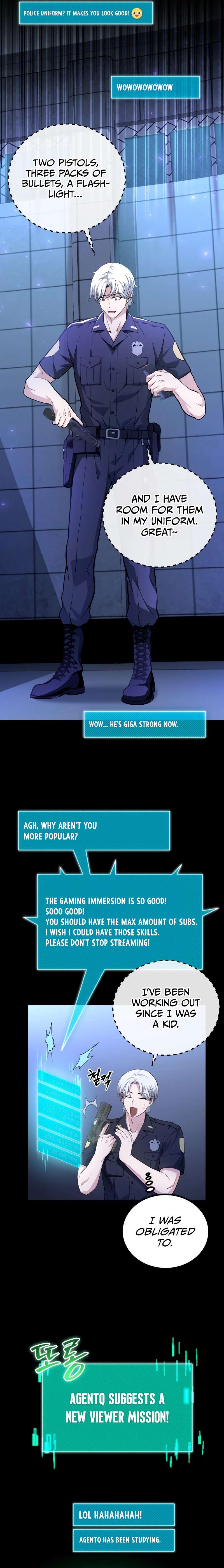 Page 32 of Chapter 3
