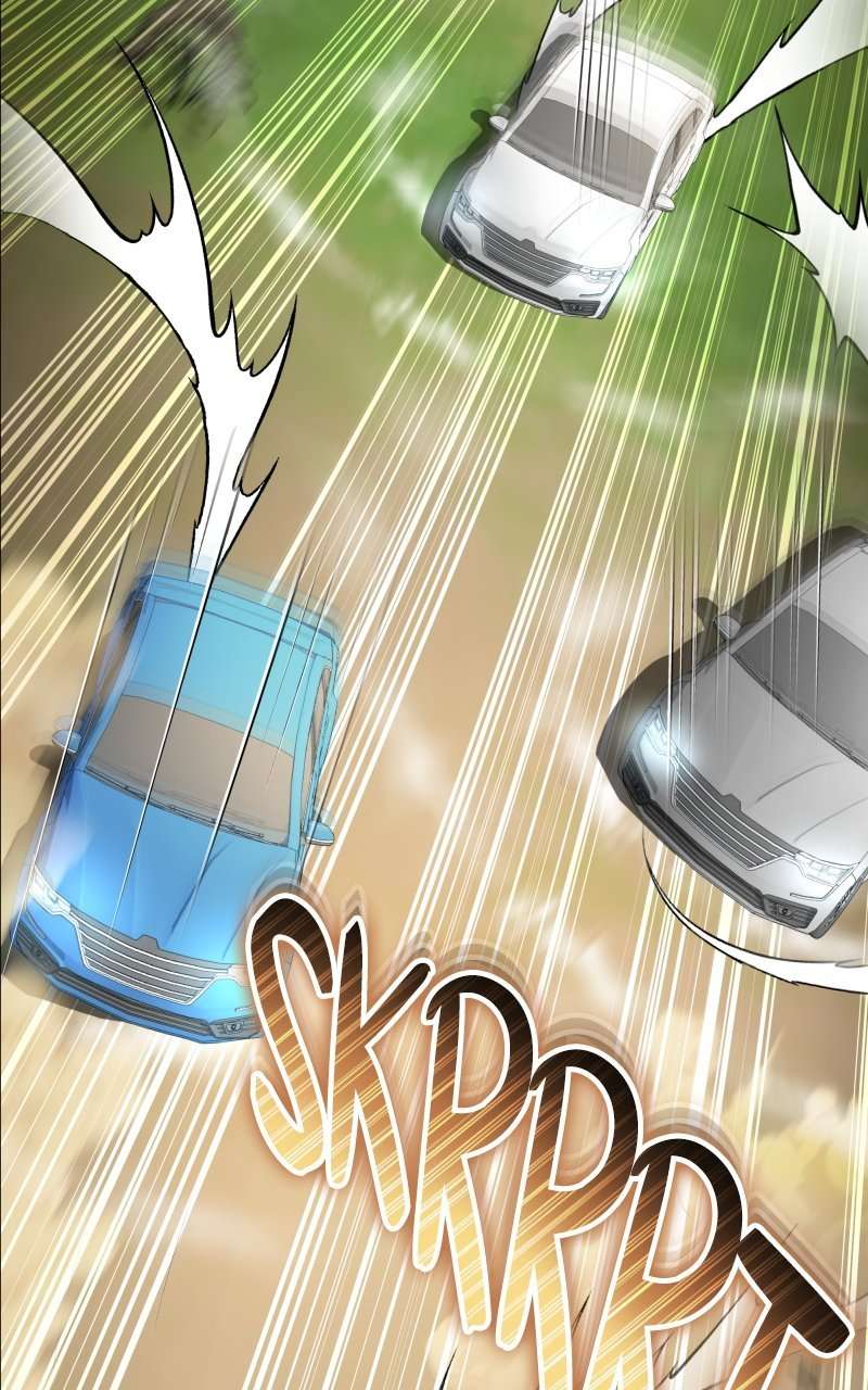 Page 2 of Chapter 30