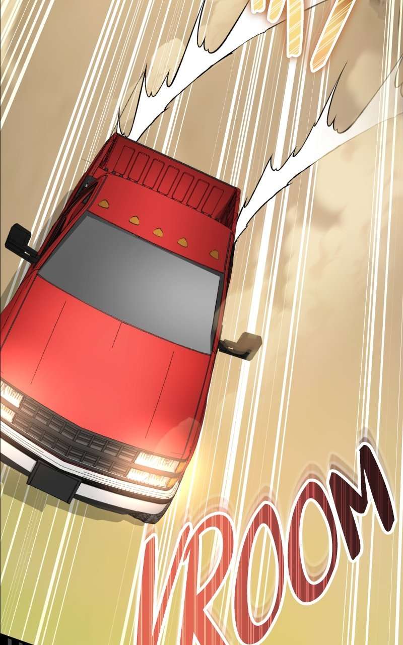 Page 3 of Chapter 30