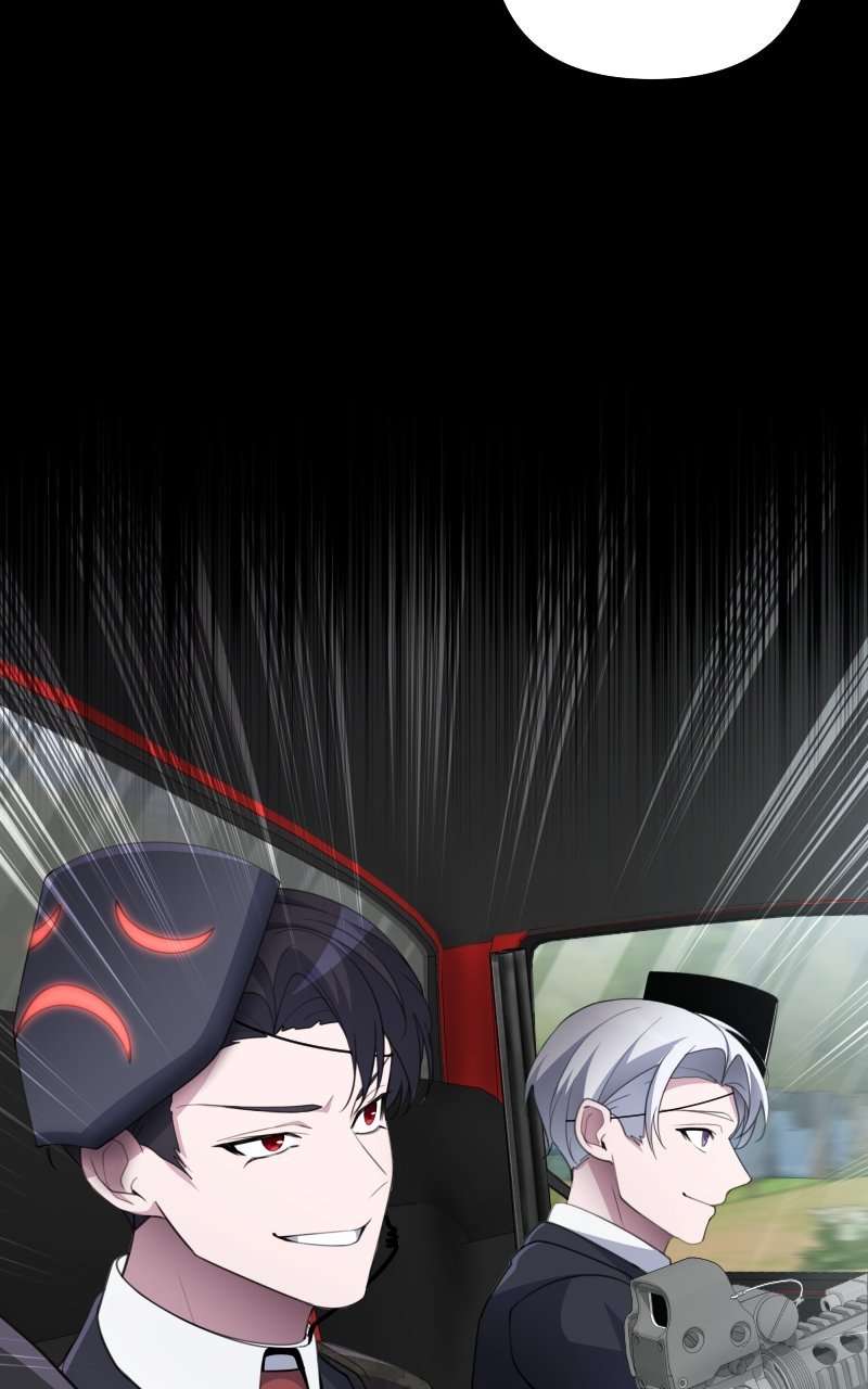 Page 8 of Chapter 30