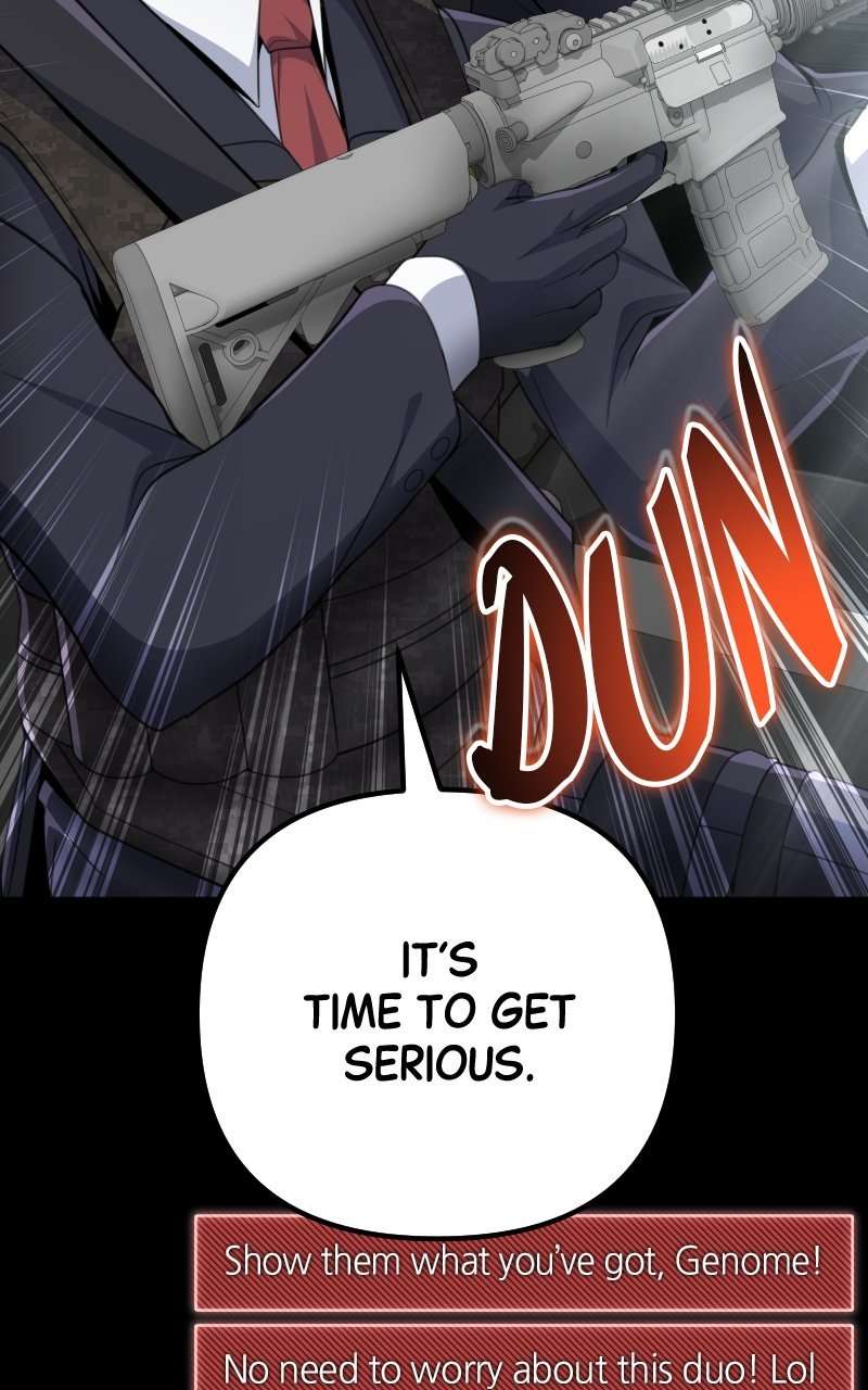 Page 9 of Chapter 30