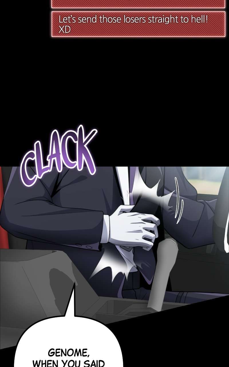 Page 10 of Chapter 30