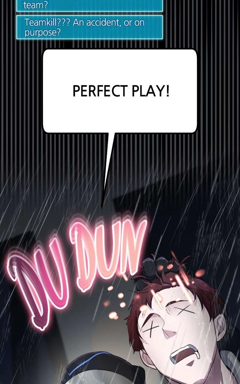 Page 100 of Chapter 30