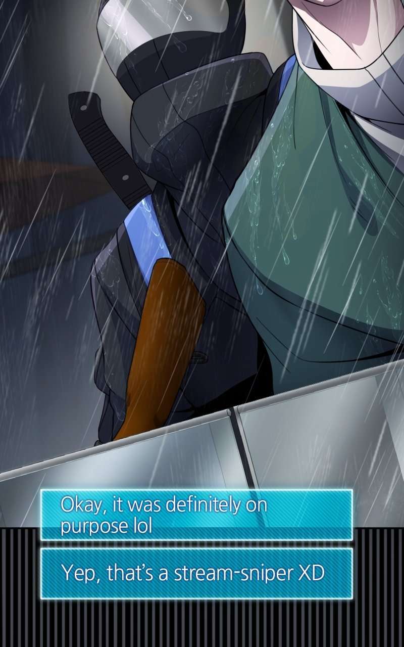 Page 101 of Chapter 30