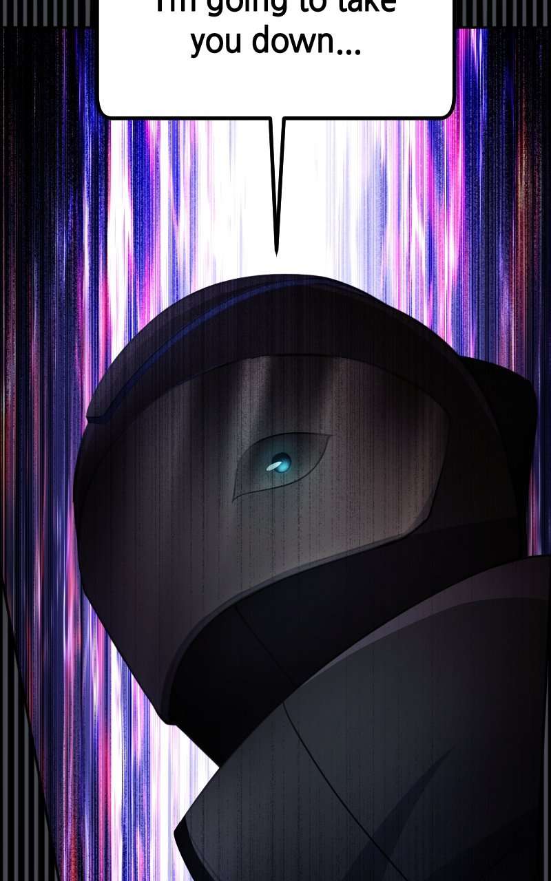 Page 103 of Chapter 30