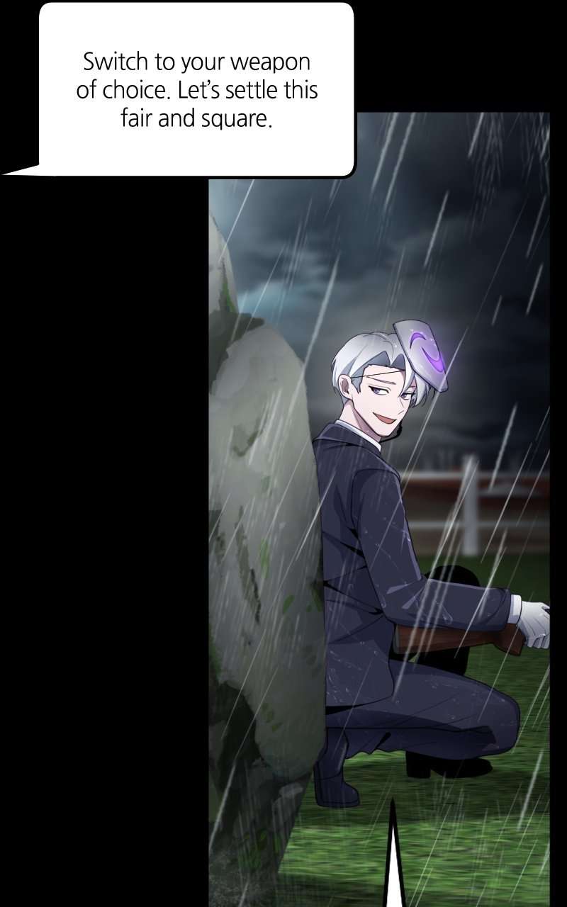 Page 105 of Chapter 30