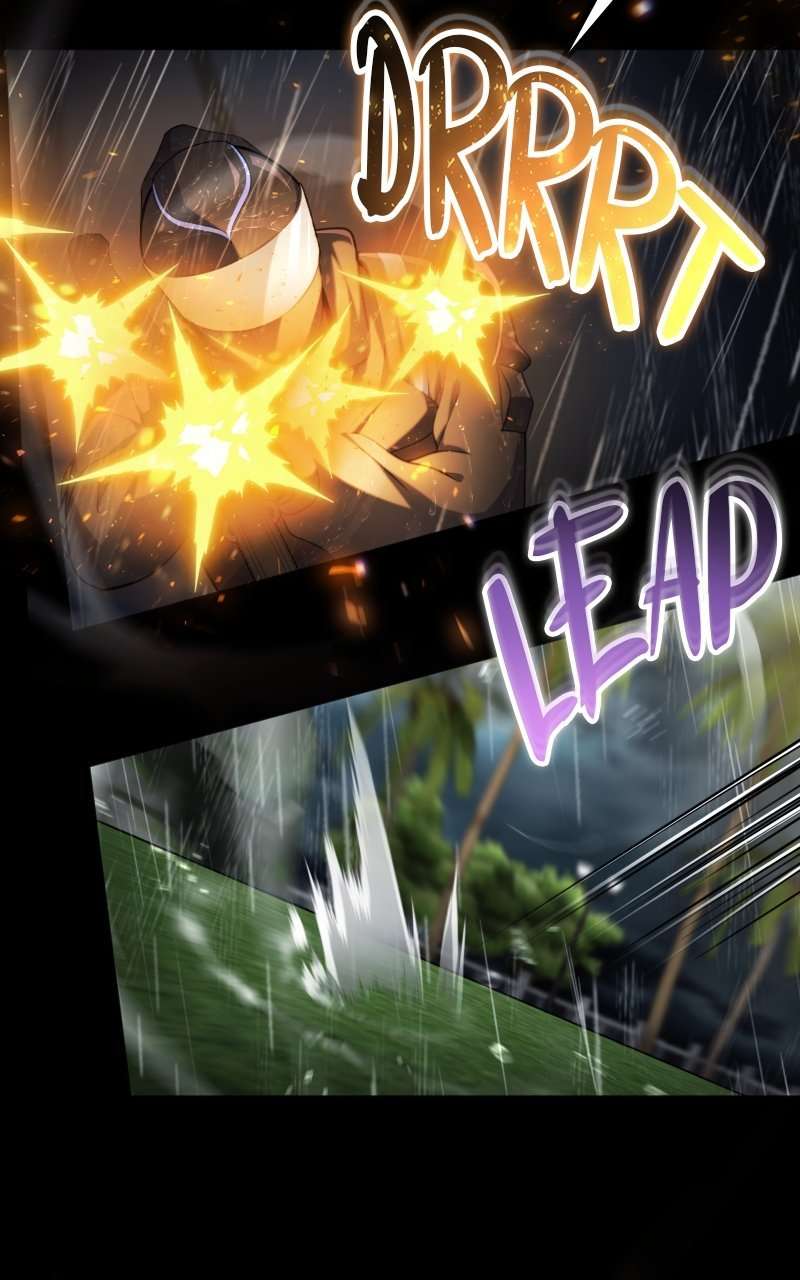 Page 107 of Chapter 30