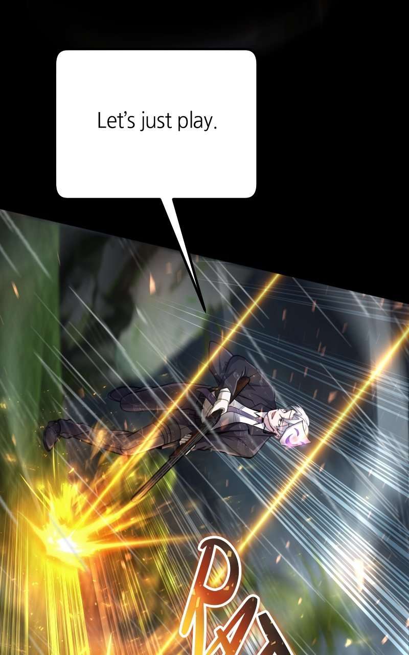 Page 108 of Chapter 30