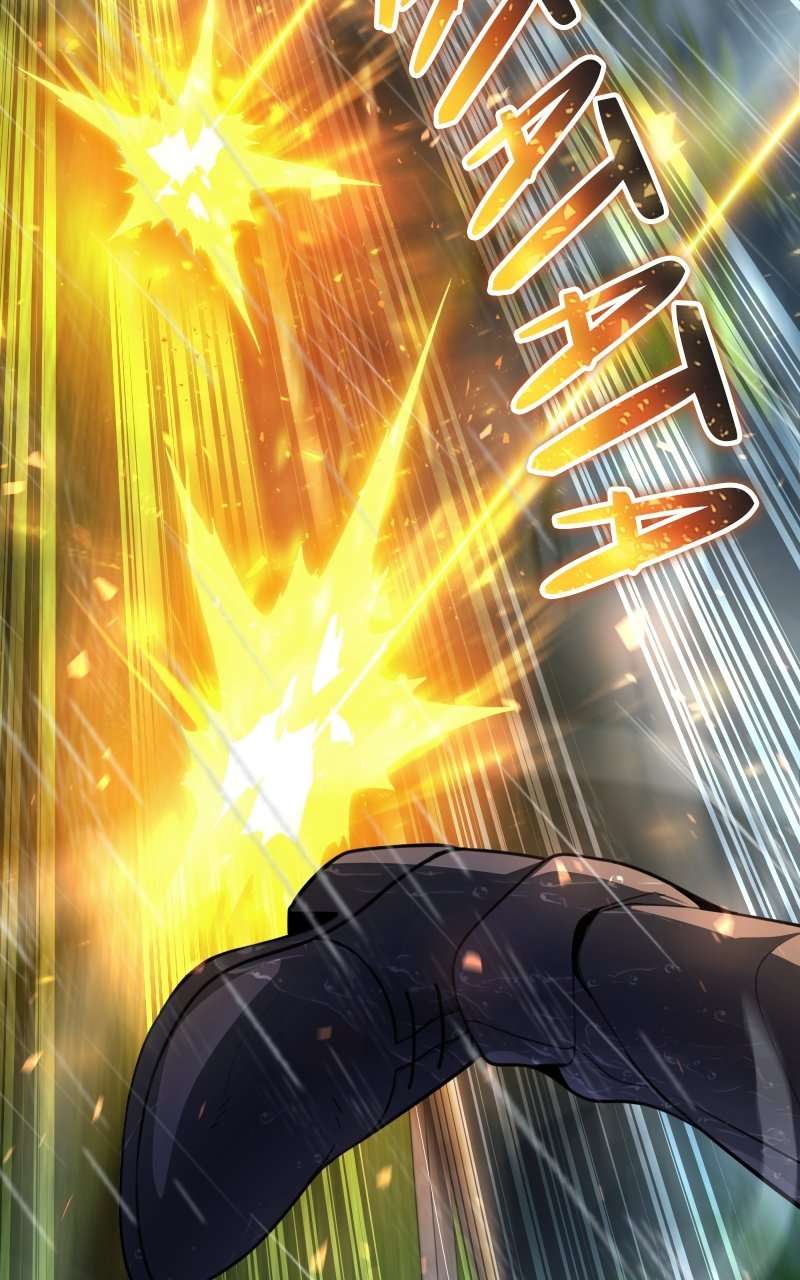 Page 109 of Chapter 30