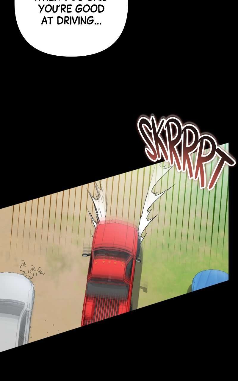 Page 11 of Chapter 30