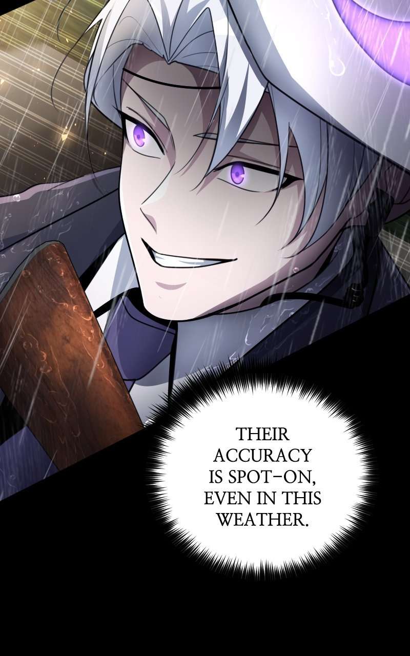 Page 111 of Chapter 30