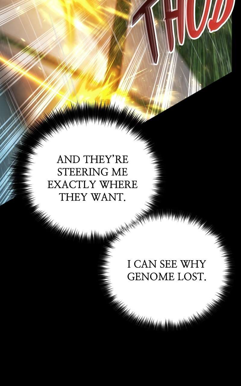 Page 113 of Chapter 30