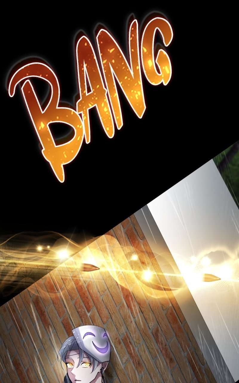 Page 114 of Chapter 30