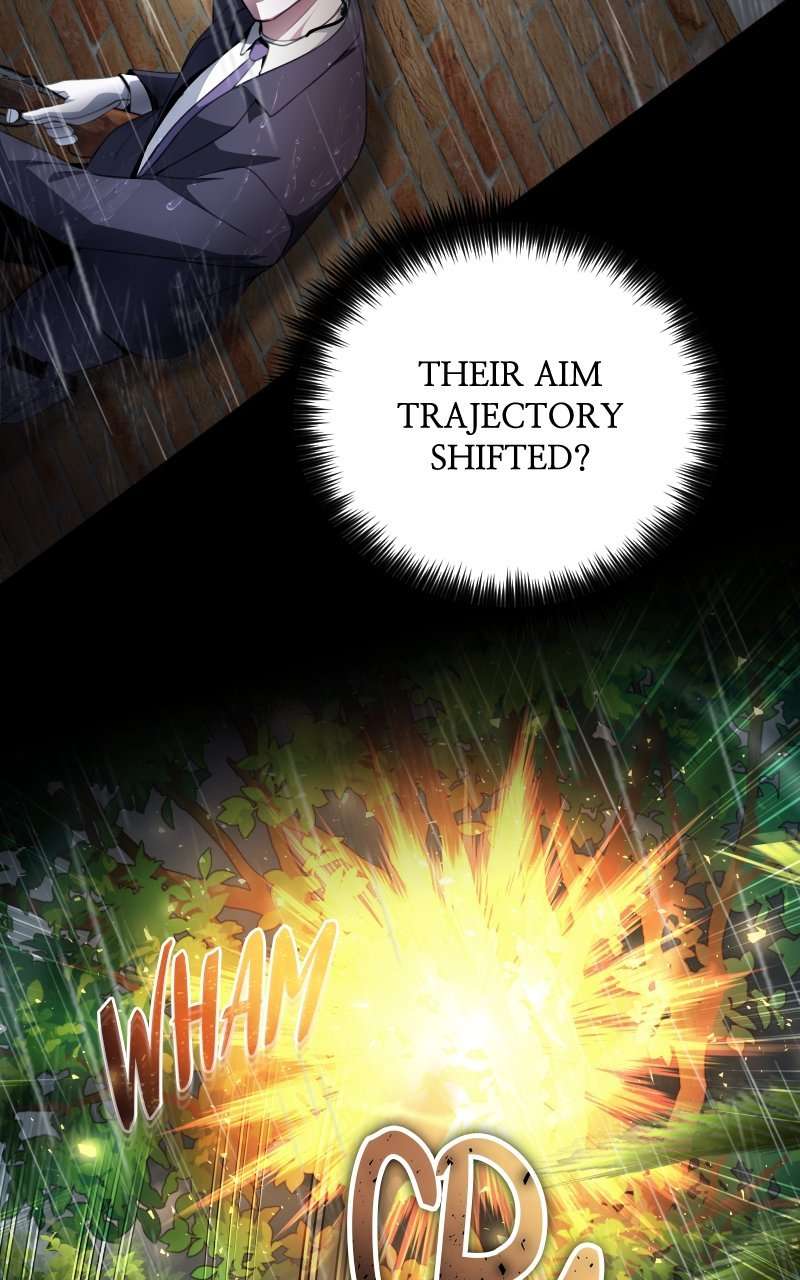 Page 115 of Chapter 30