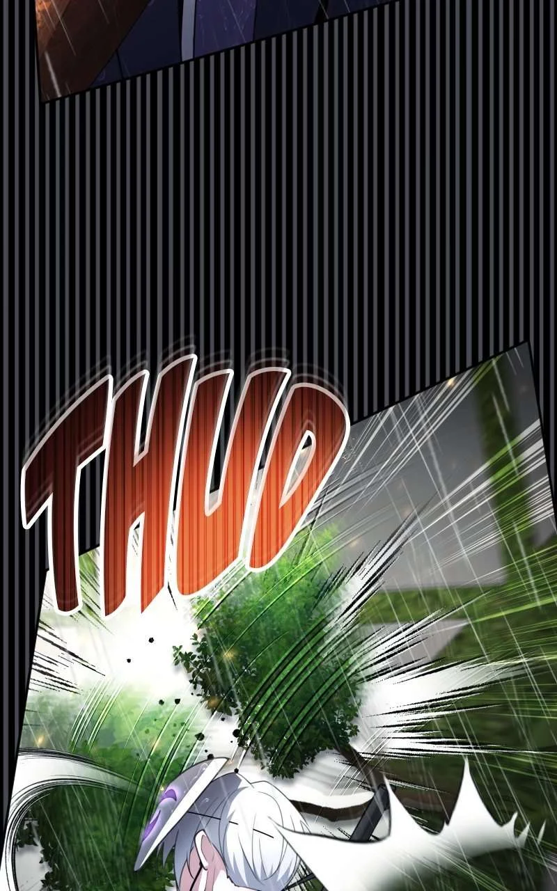 Page 117 of Chapter 30