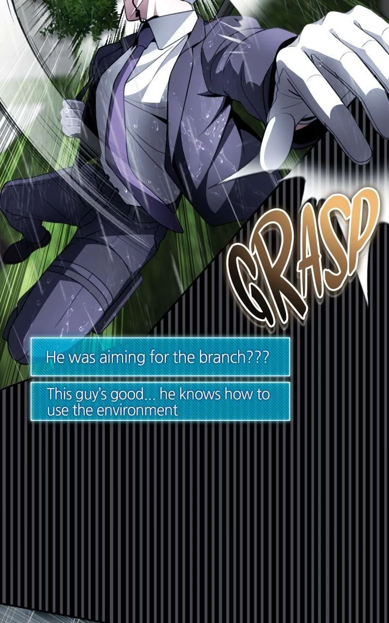 Page 118 of Chapter 30