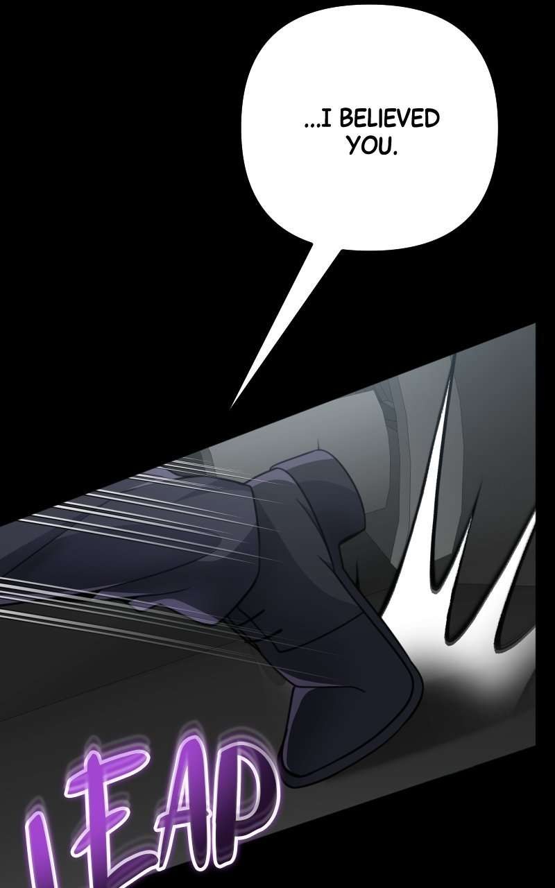 Page 12 of Chapter 30