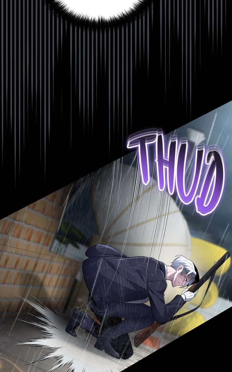 Page 123 of Chapter 30