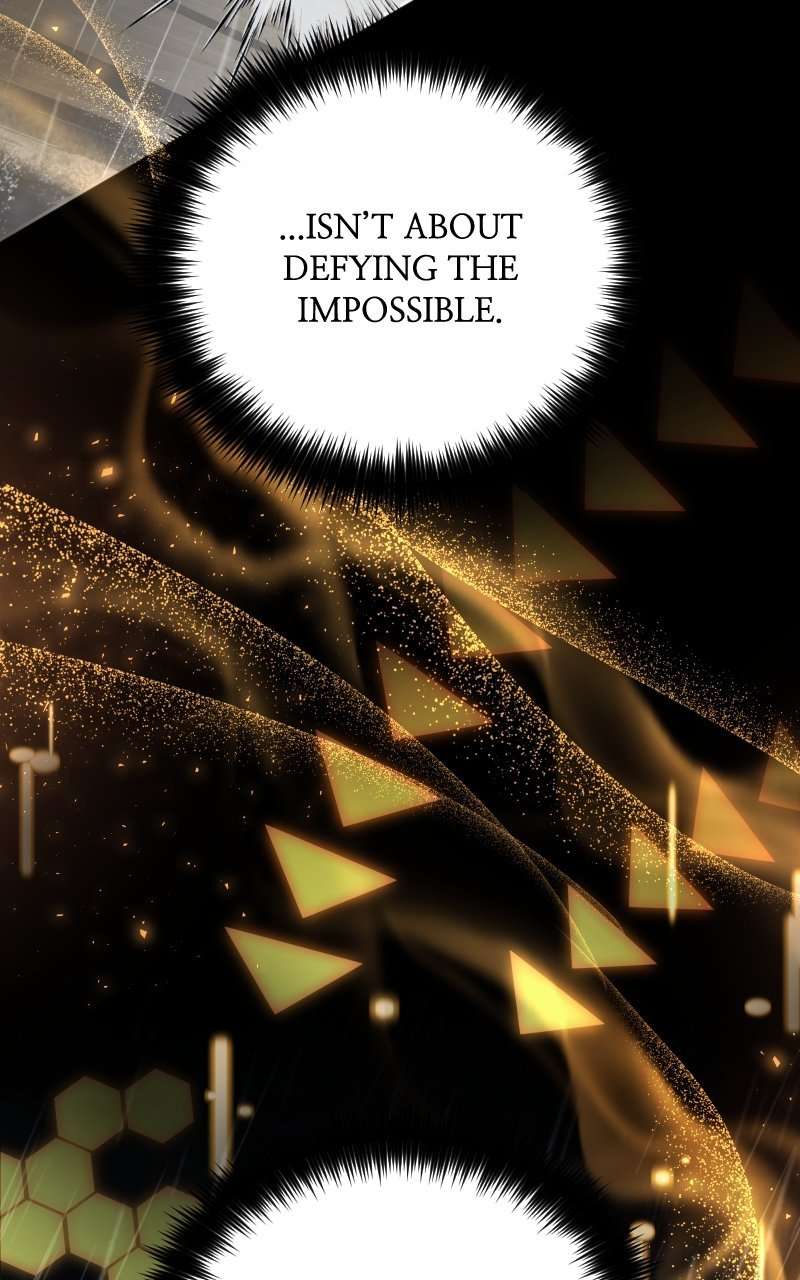 Page 124 of Chapter 30