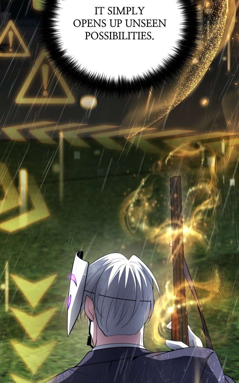 Page 125 of Chapter 30