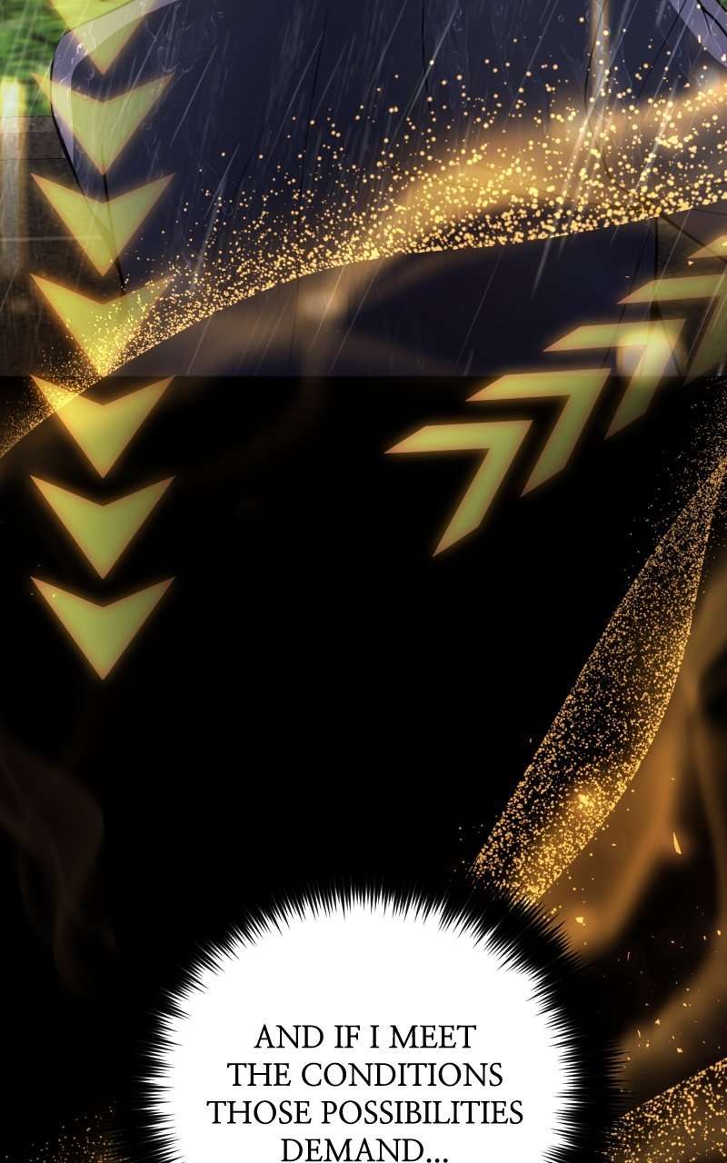 Page 126 of Chapter 30