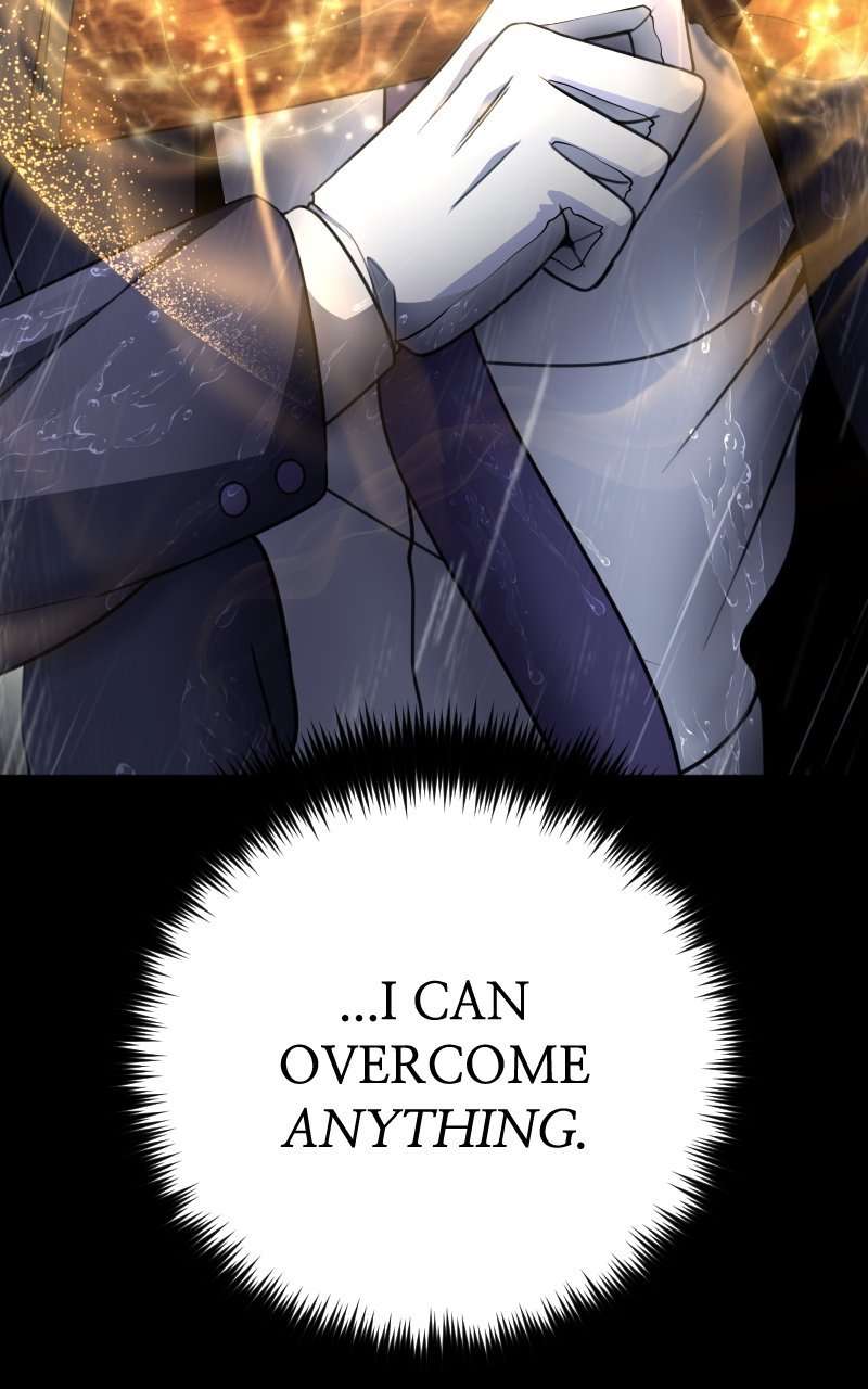 Page 128 of Chapter 30