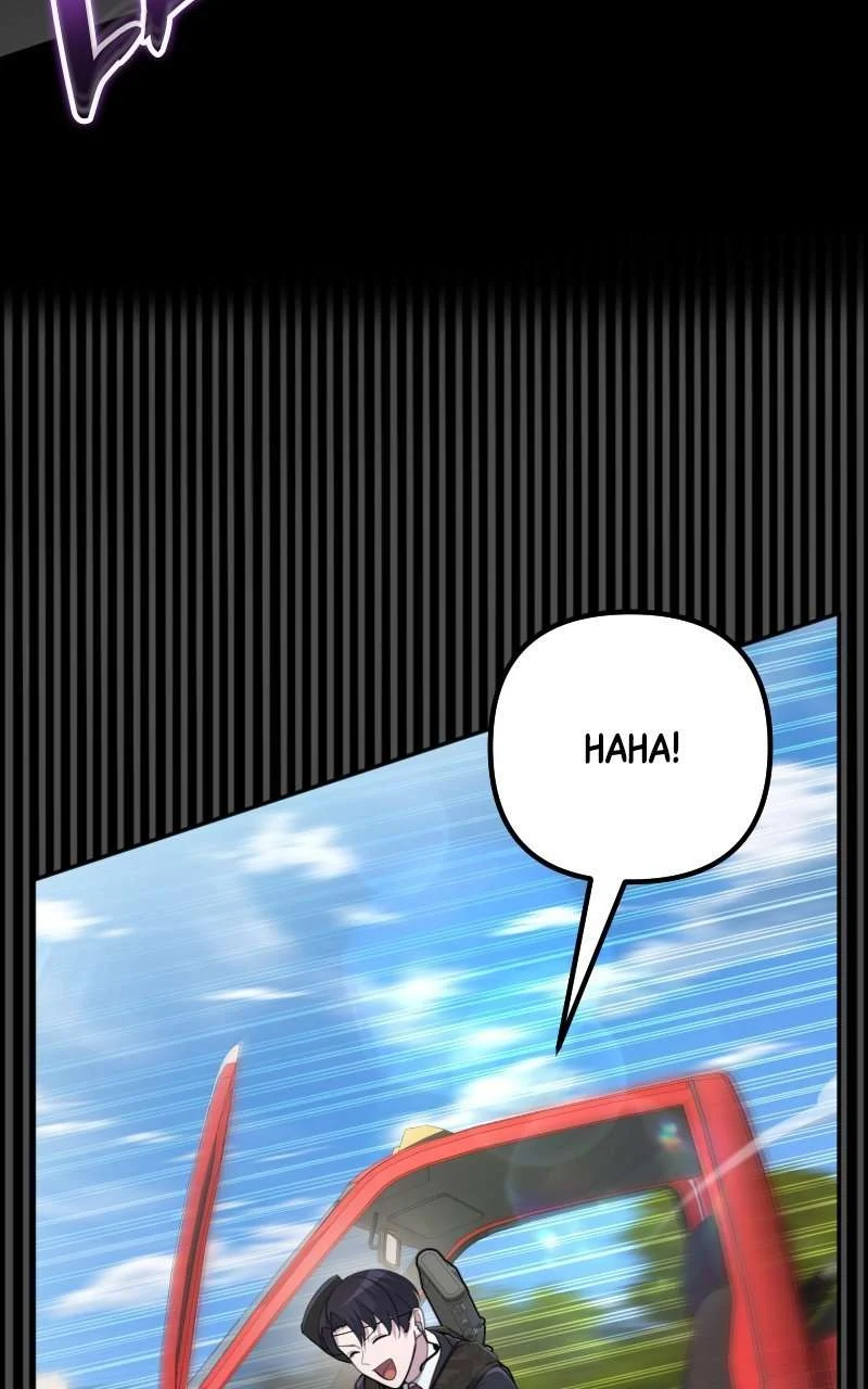 Page 13 of Chapter 30