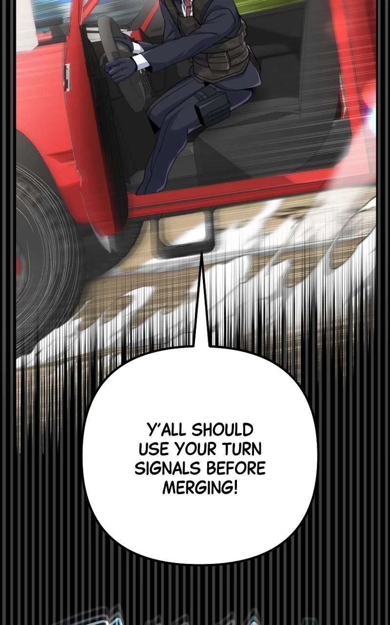 Page 14 of Chapter 30