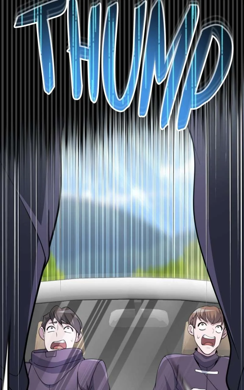 Page 15 of Chapter 30
