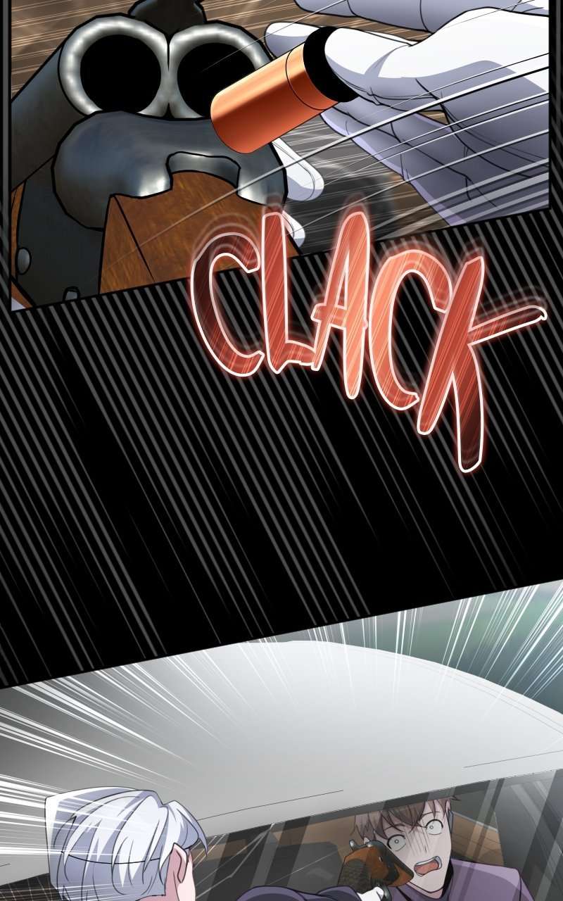 Page 20 of Chapter 30