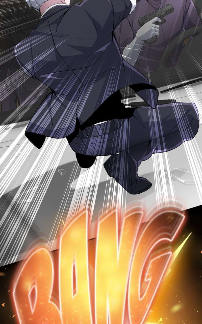 Page 21 of Chapter 30