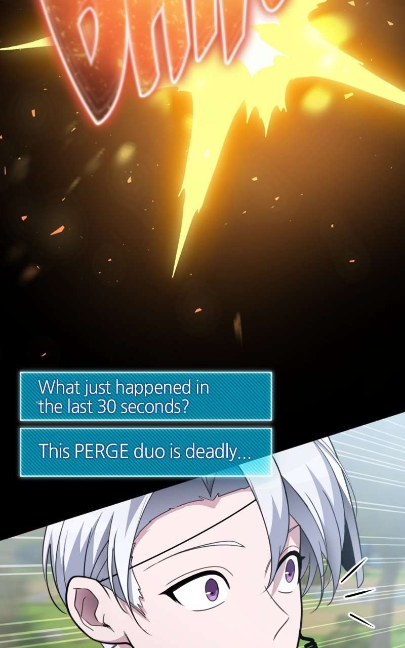 Page 22 of Chapter 30