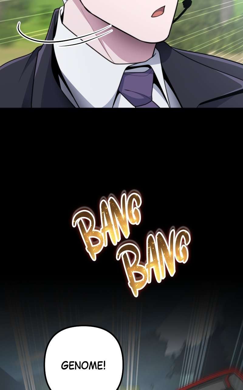 Page 23 of Chapter 30