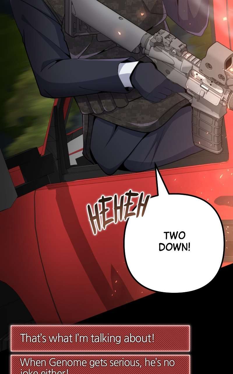 Page 28 of Chapter 30