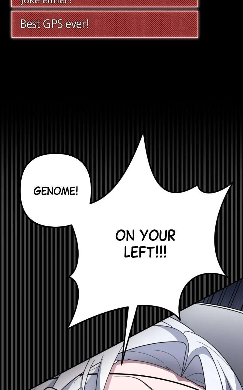 Page 29 of Chapter 30