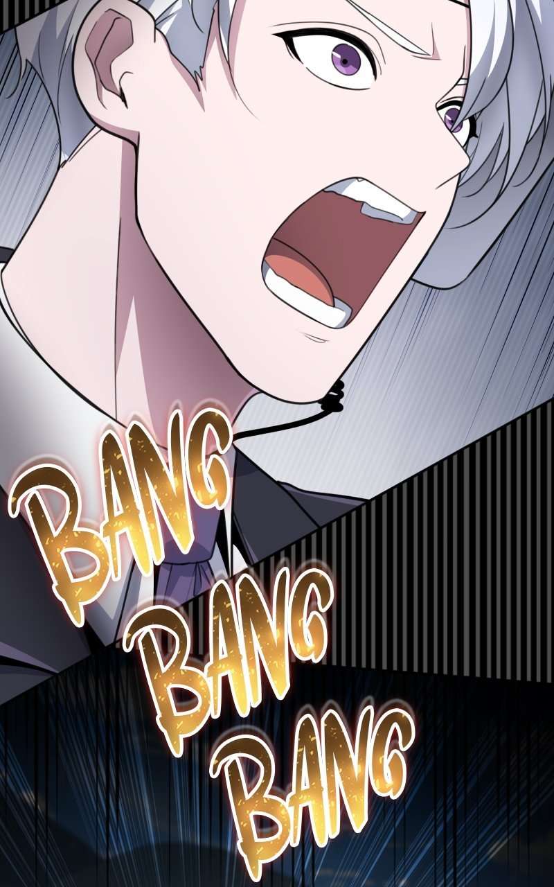 Page 30 of Chapter 30