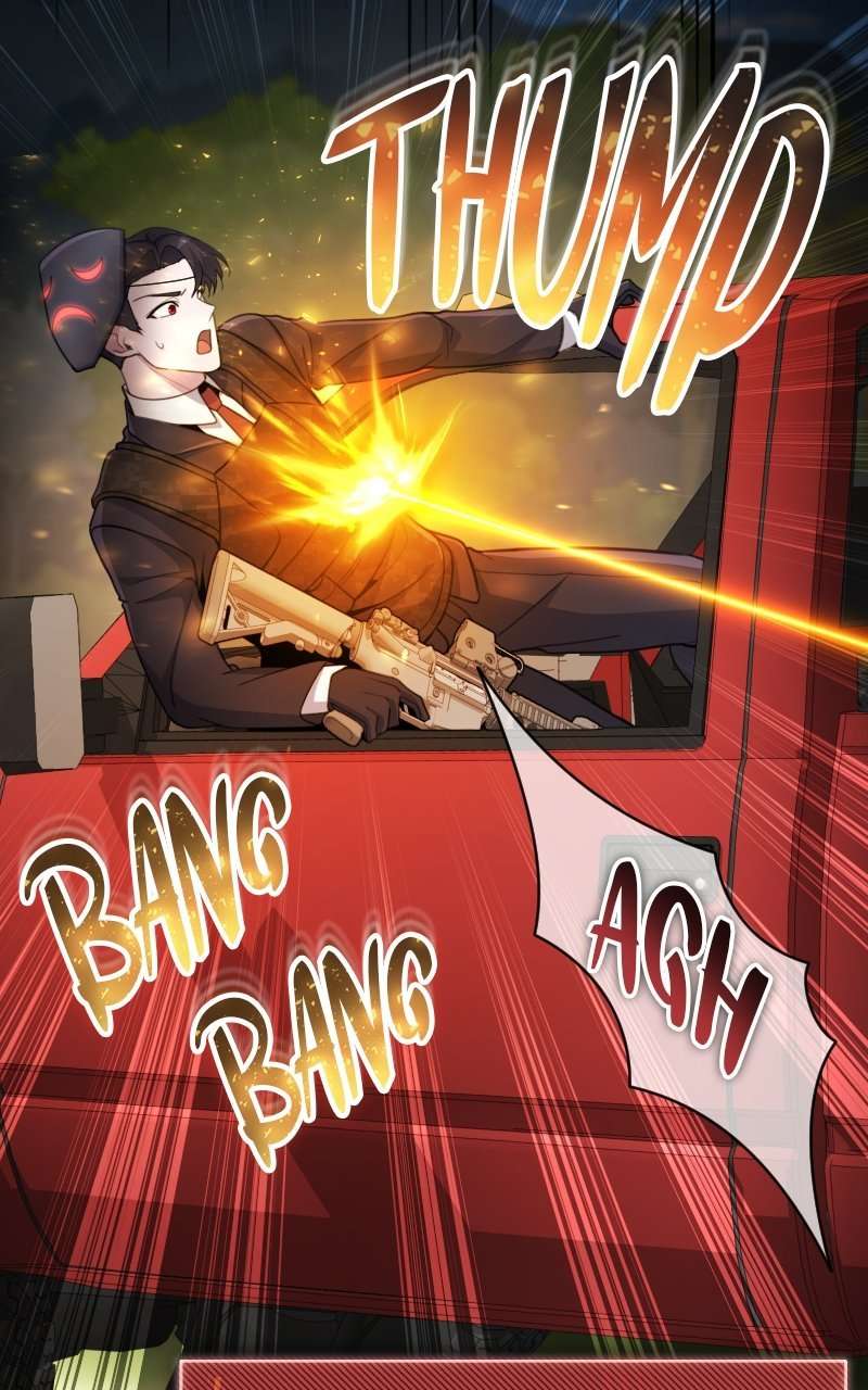 Page 31 of Chapter 30