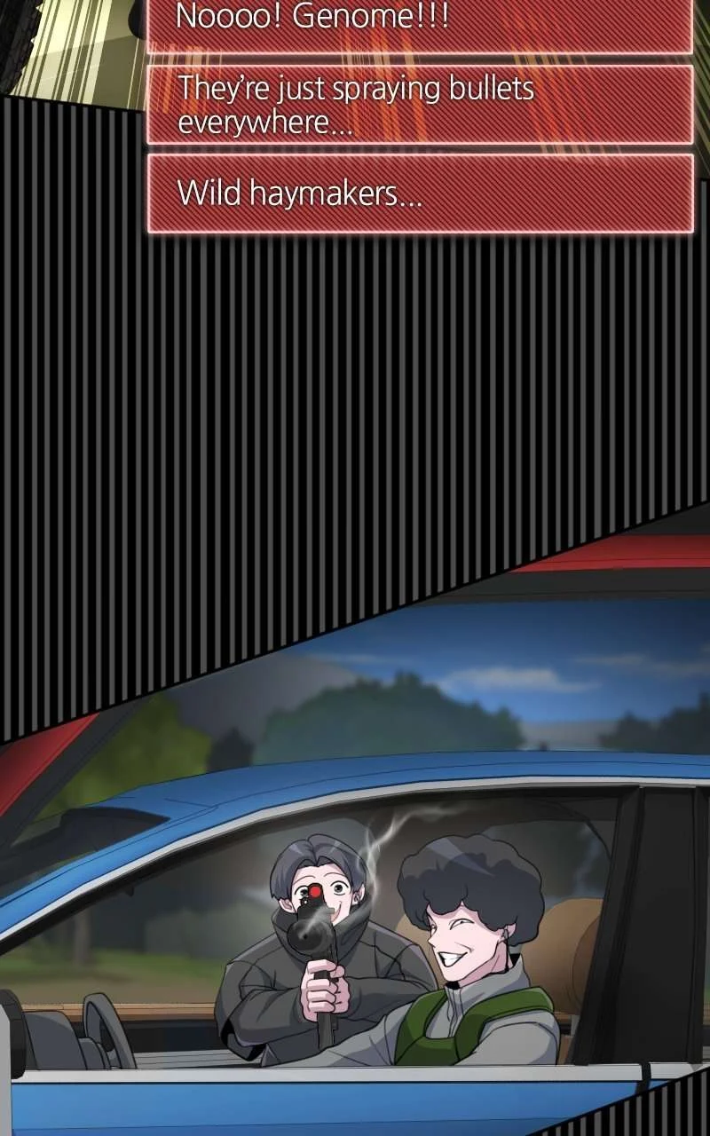 Page 32 of Chapter 30