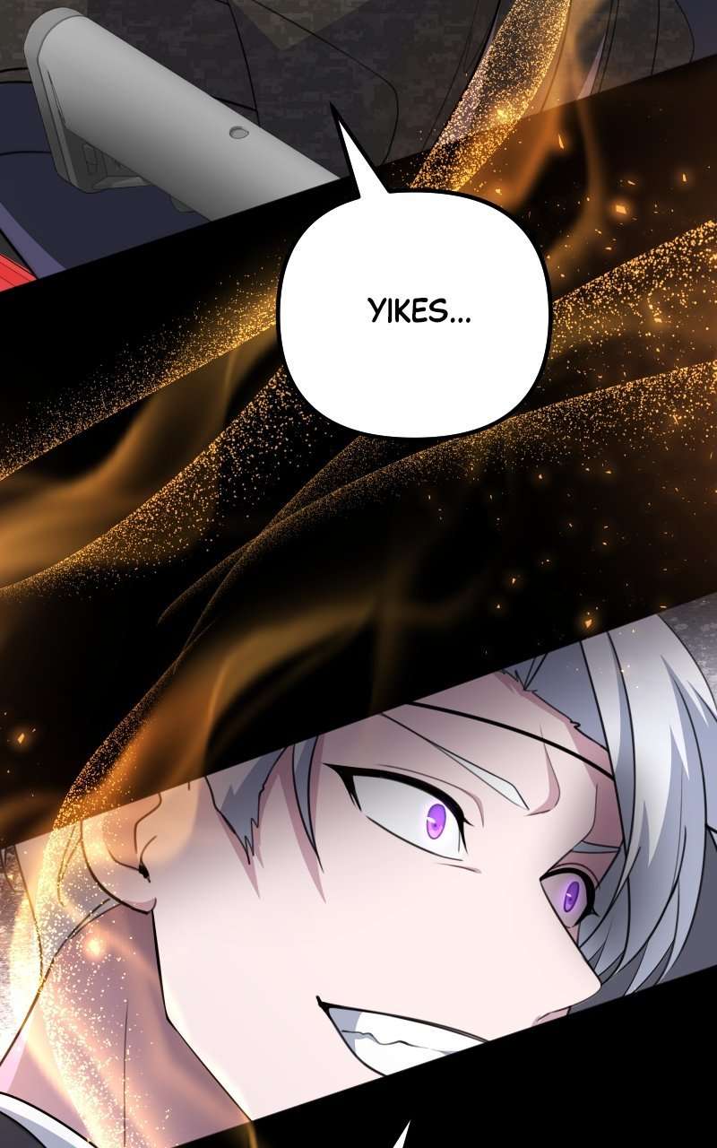 Page 34 of Chapter 30