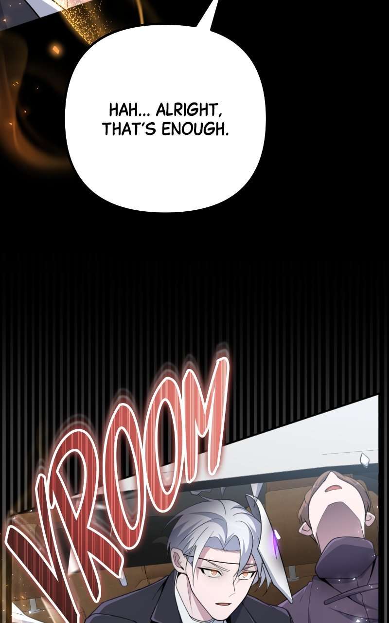 Page 35 of Chapter 30