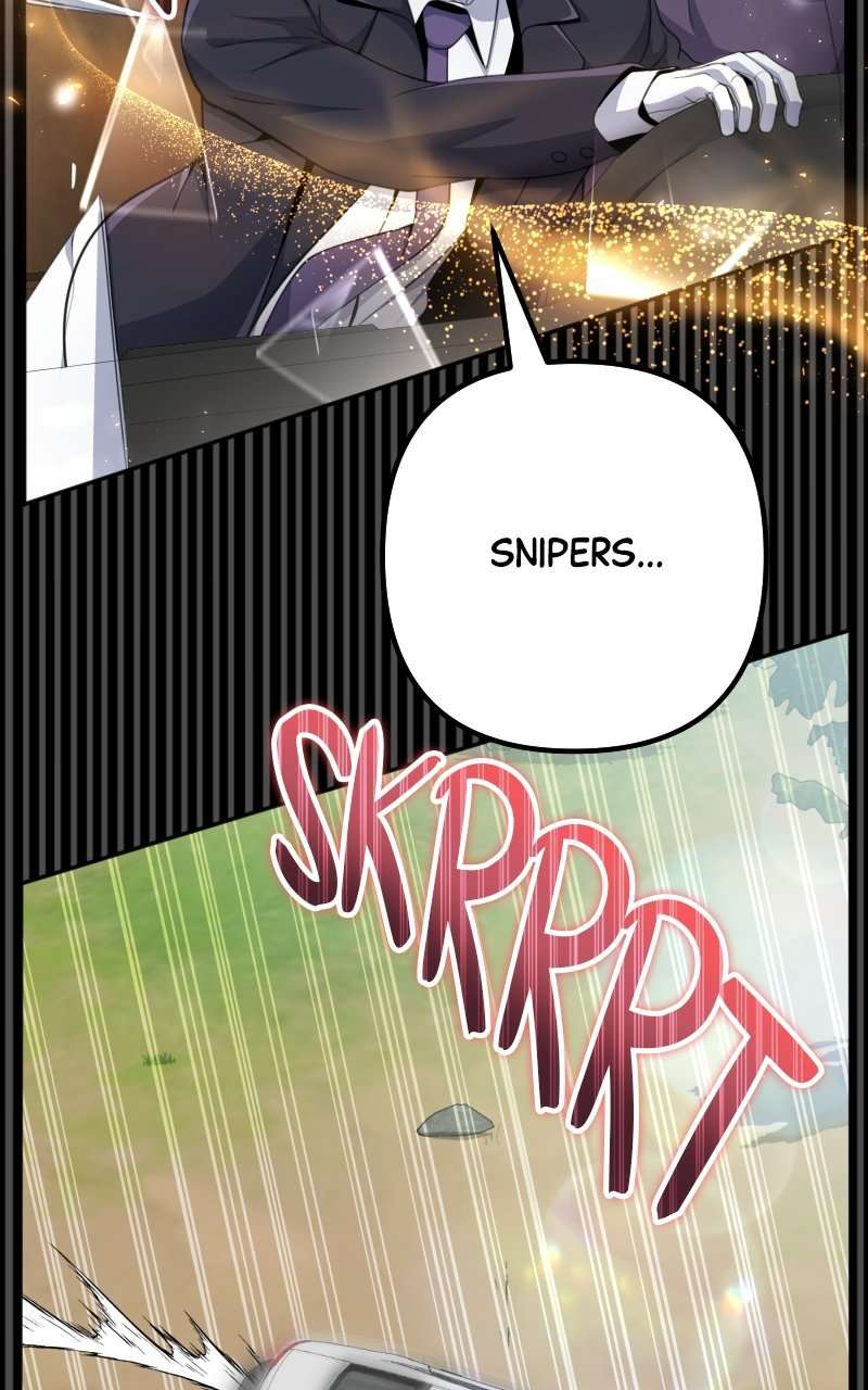 Page 36 of Chapter 30