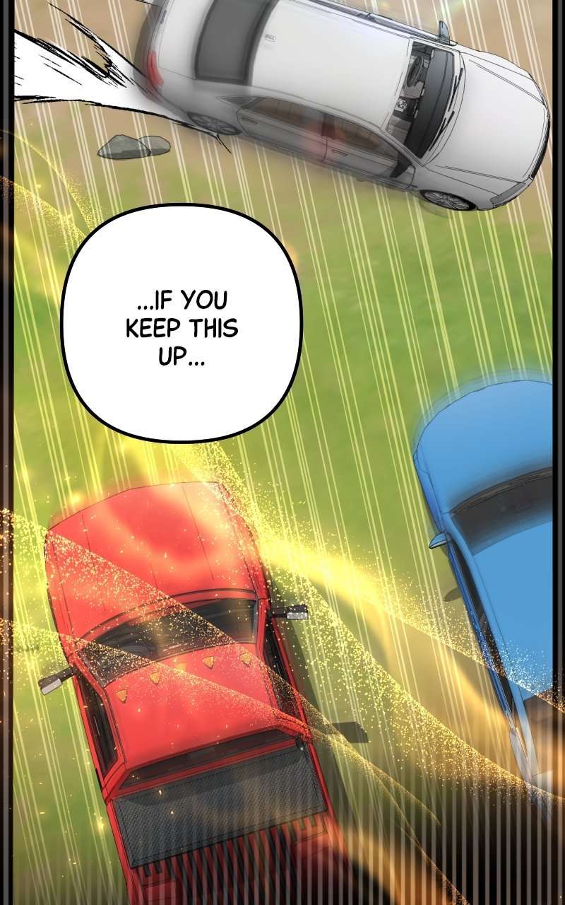 Page 37 of Chapter 30