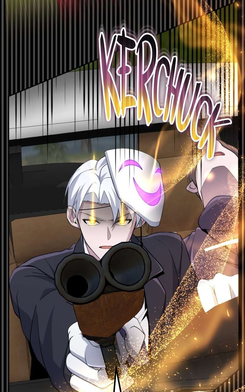 Page 38 of Chapter 30