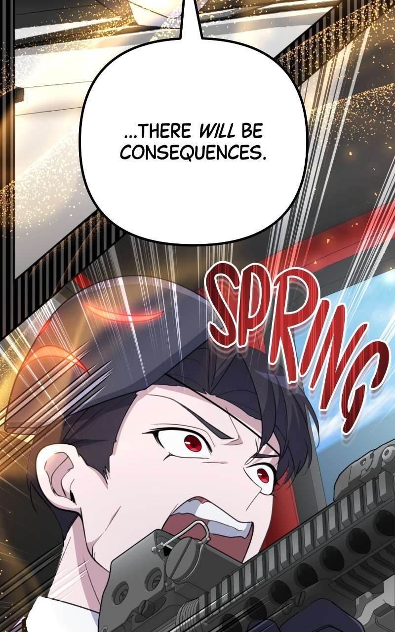 Page 39 of Chapter 30