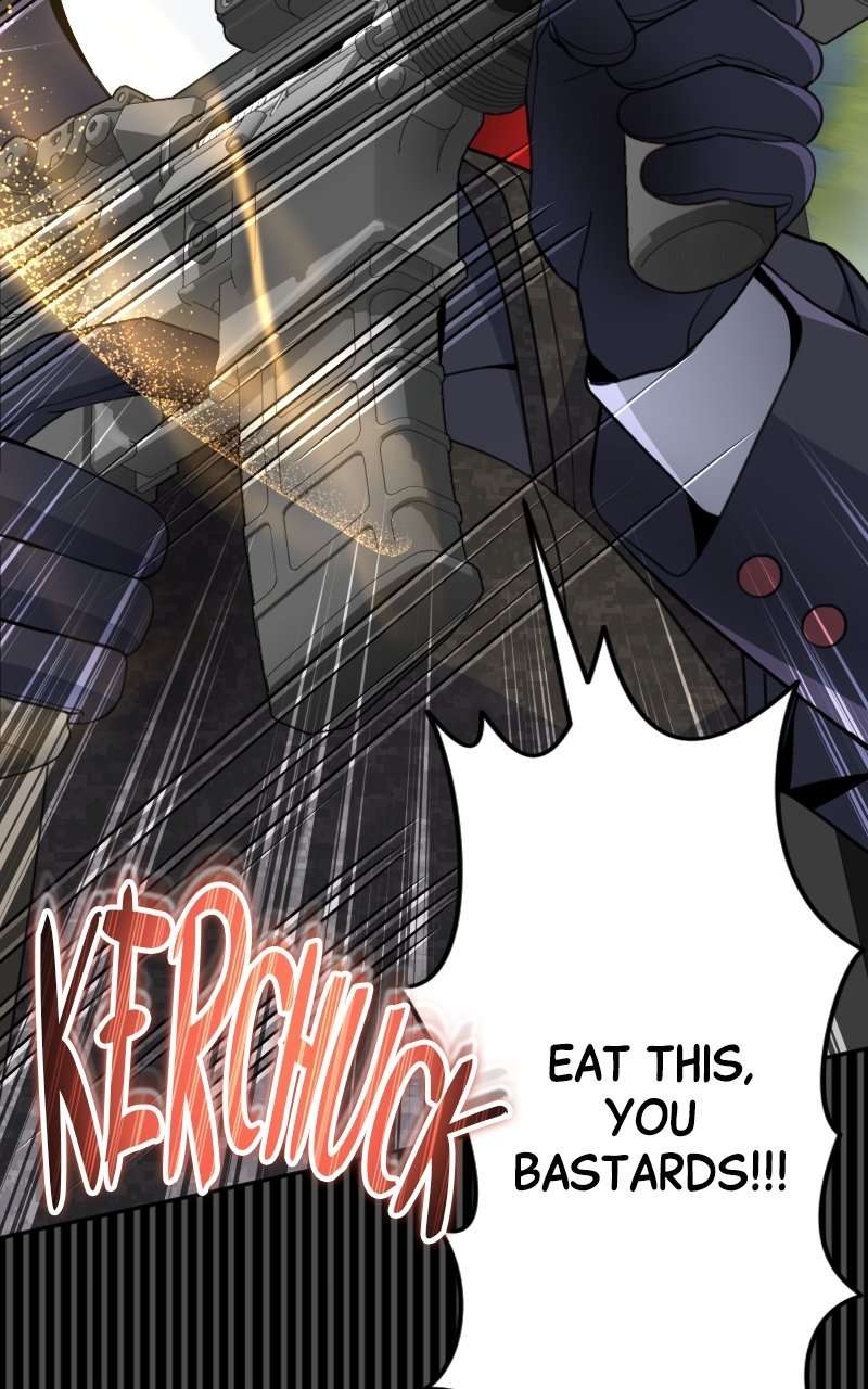 Page 40 of Chapter 30