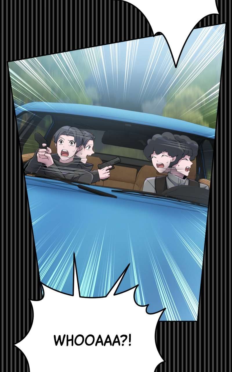 Page 41 of Chapter 30