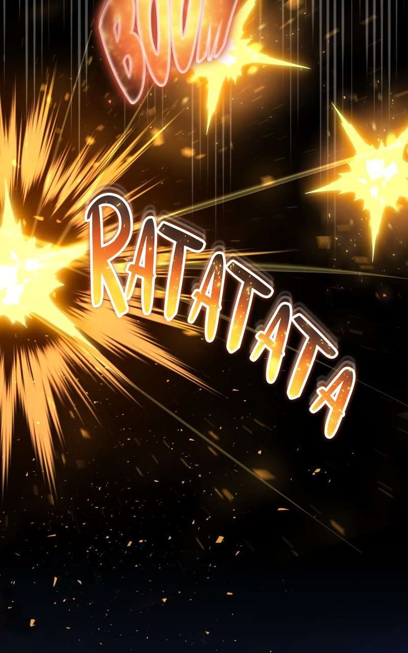 Page 43 of Chapter 30