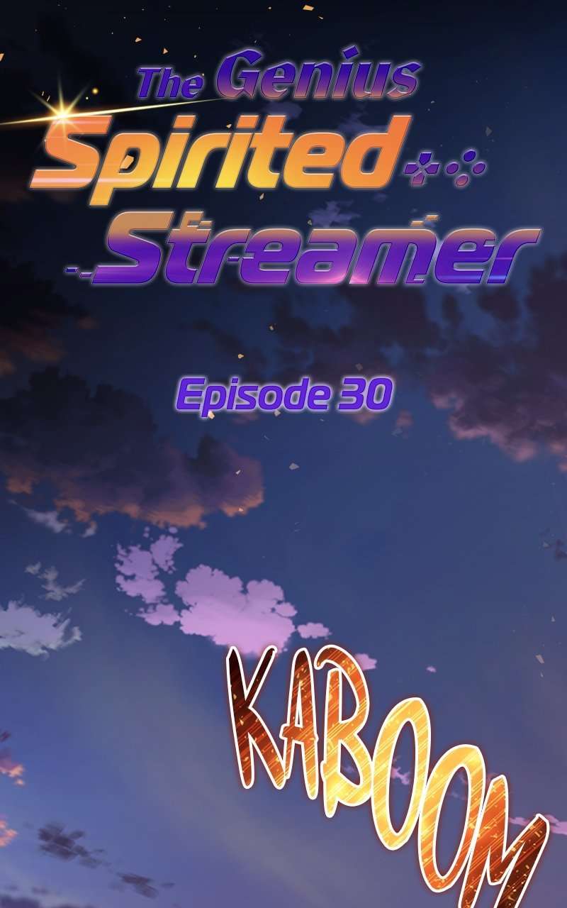 Page 44 of Chapter 30