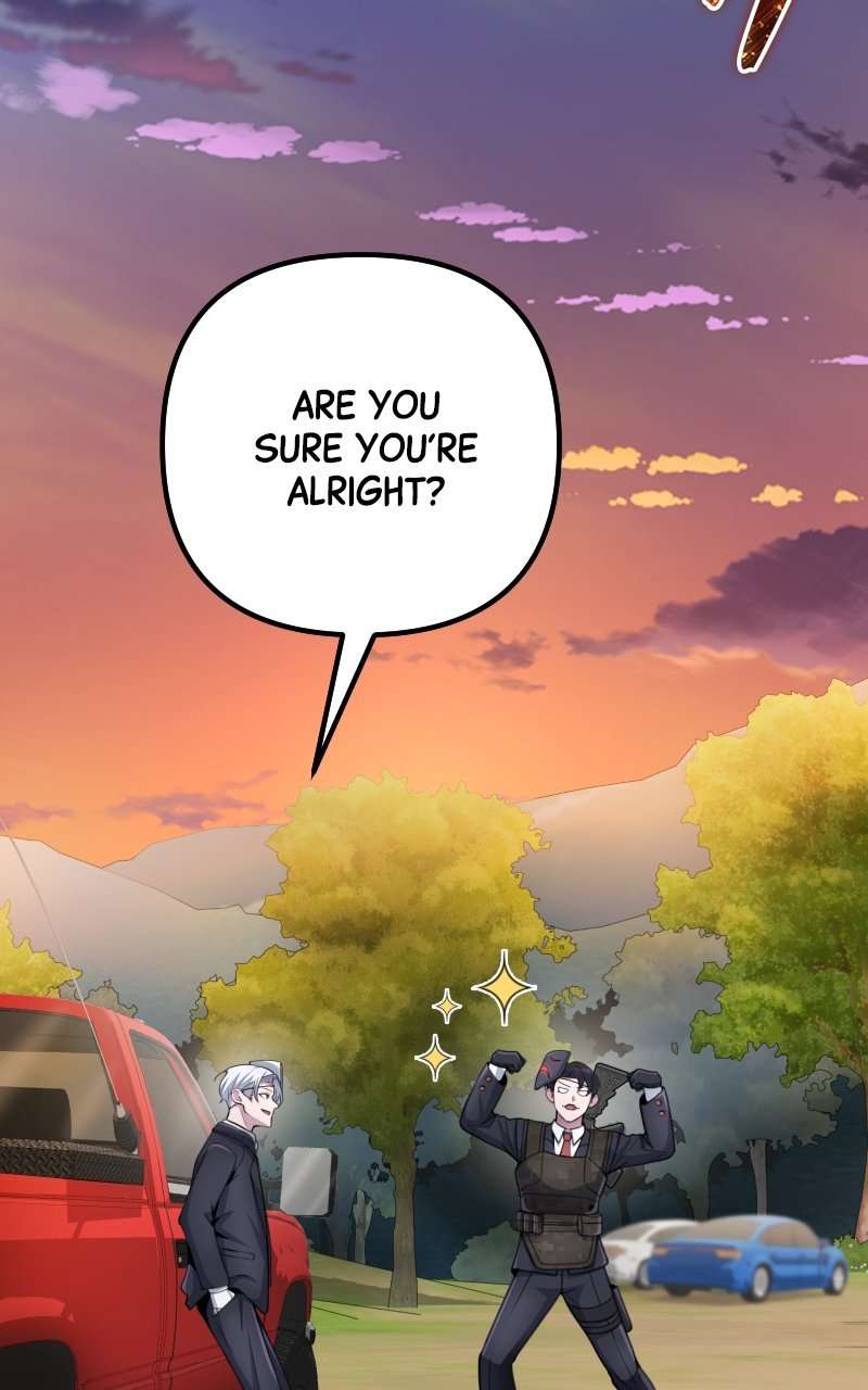 Page 45 of Chapter 30
