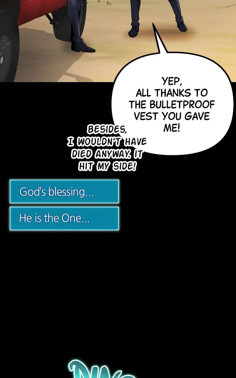 Page 46 of Chapter 30